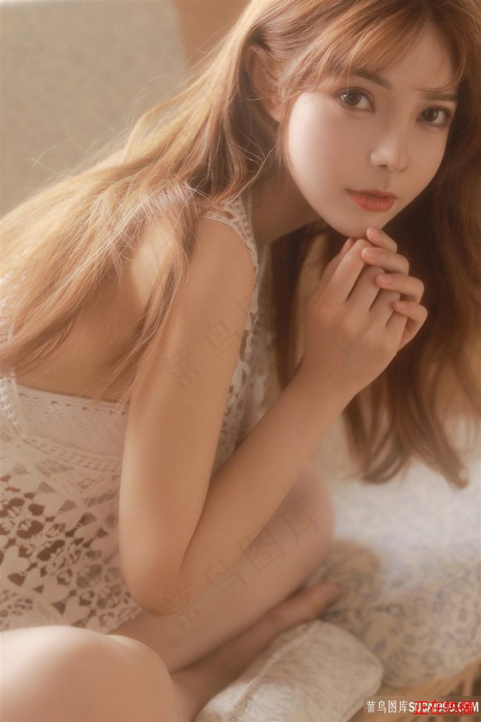 超过10季的美剧都有哪些