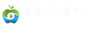 月光看片站 - 每日更新高清影视