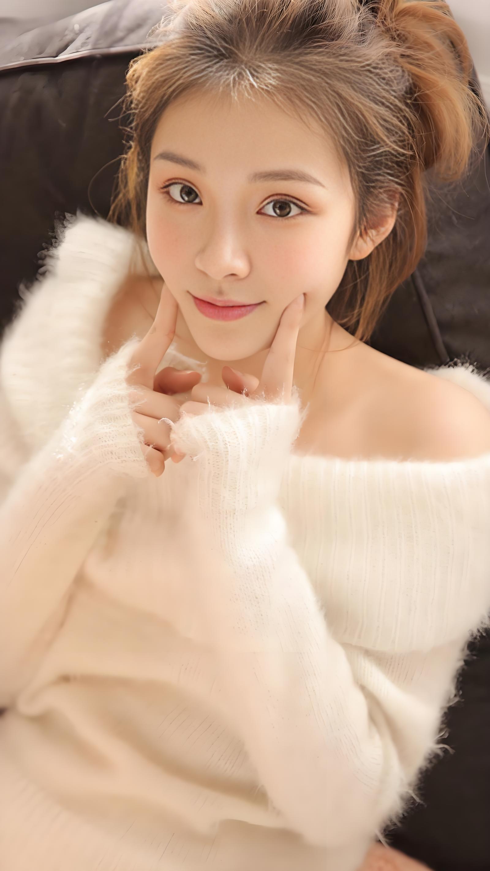 仙缘龙婿-妈妈的职业无删减