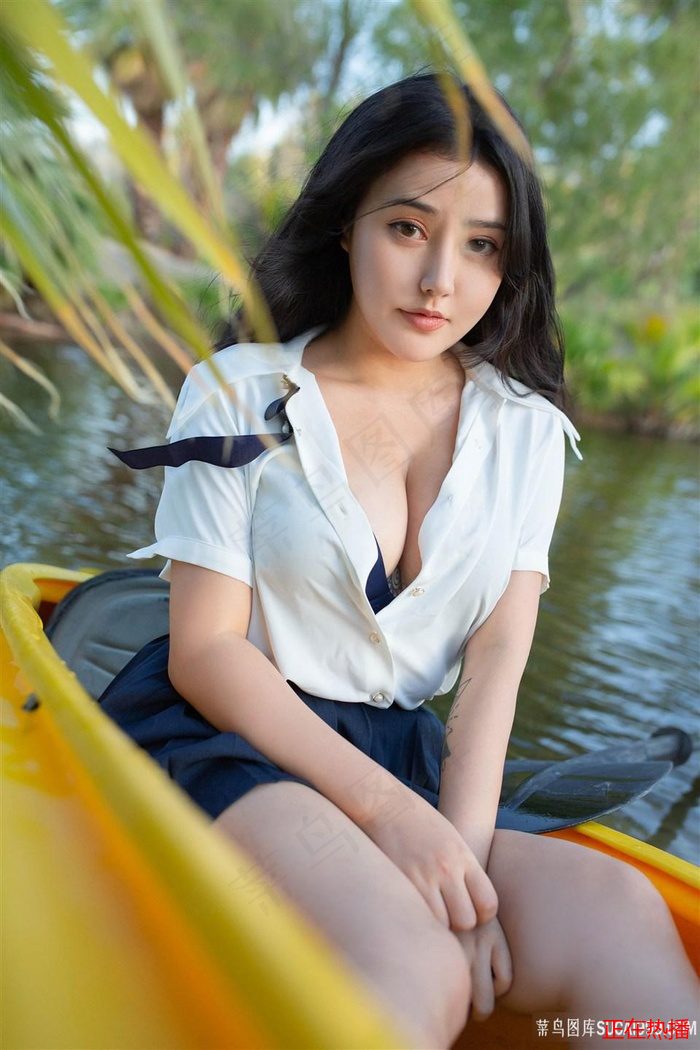 英语兔官网 · 新夫妇交换会hd中字2 · 《血色湘西》免费观看 热门视频
