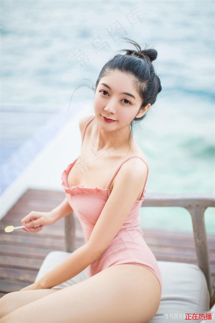 唧唧日常电视剧免费播放在线观看