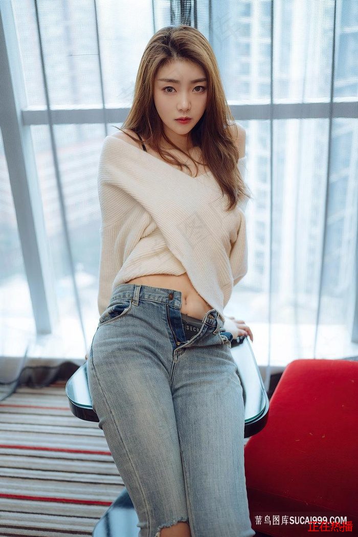 超过10季的美剧都有哪些