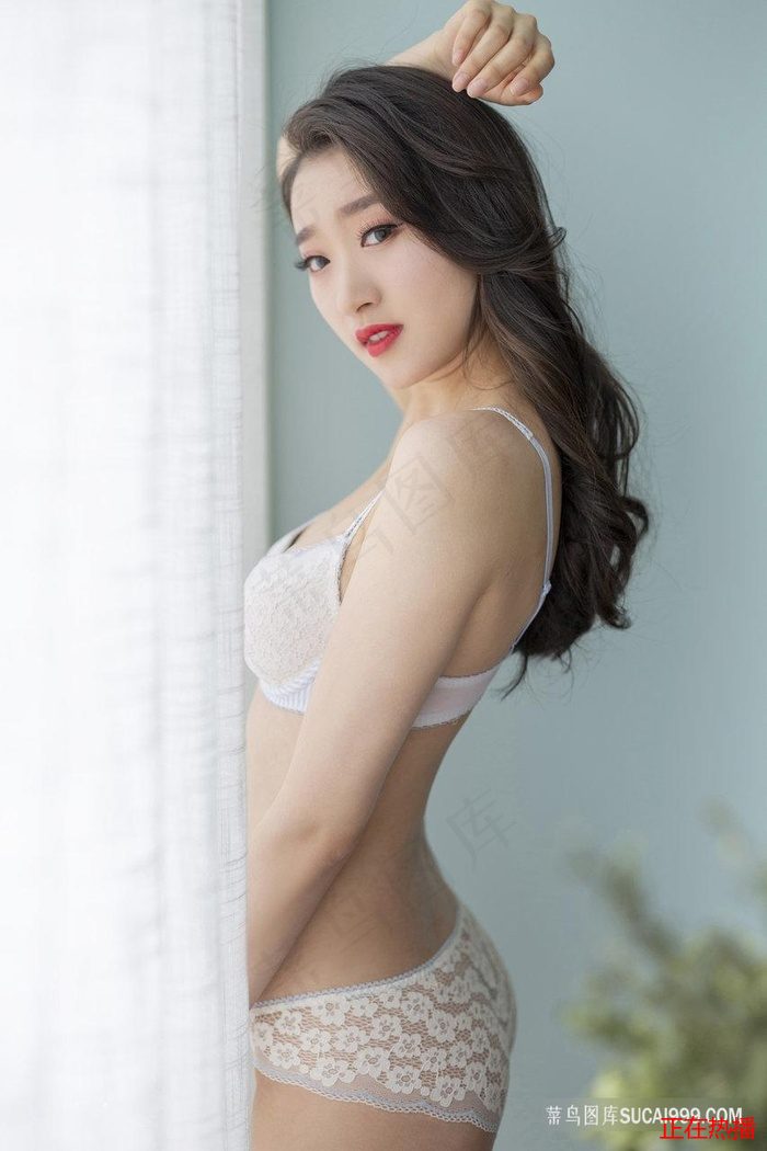 白夜追凶最终boss是谁