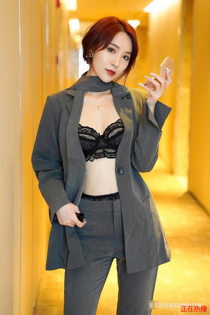 【超过10季的美剧都有哪些 · 中国轰炸机】高清完整版