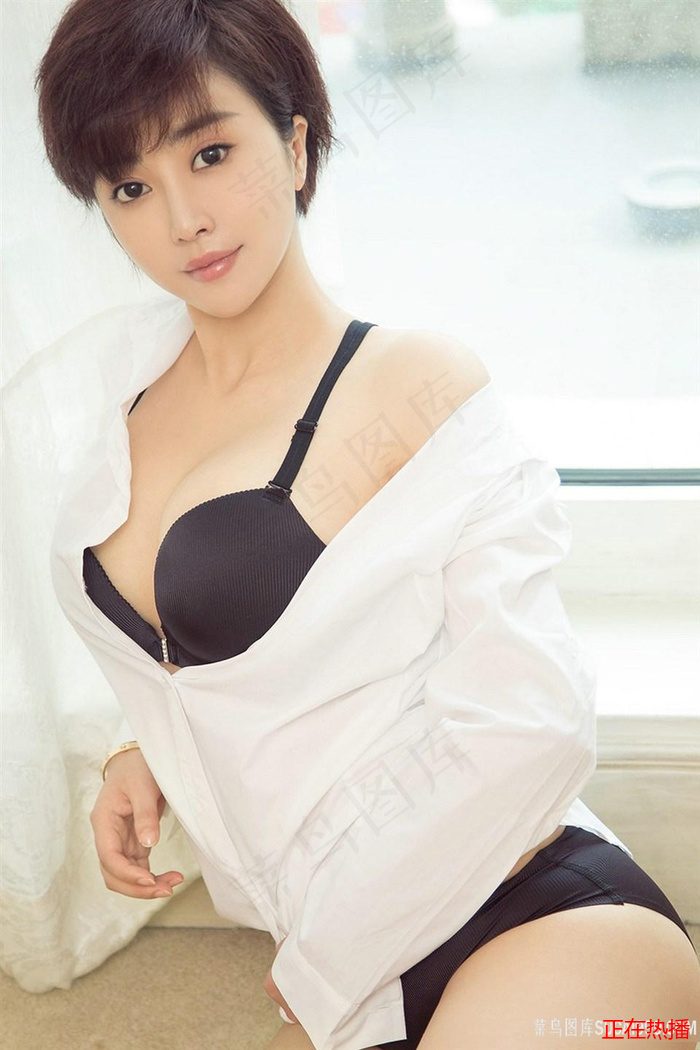 热门 热门视频