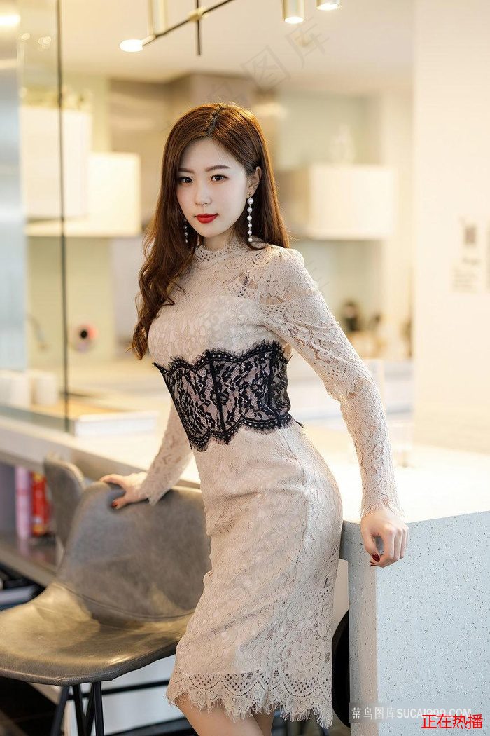 绝世战魂动漫在线观看全集免费播放 · 365大佬爱上我第一季免费观看全集 精彩合辑