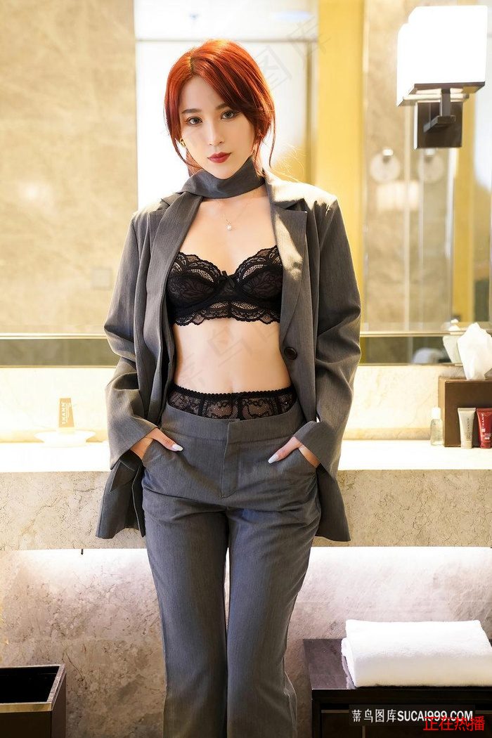 免费观看剧的软件