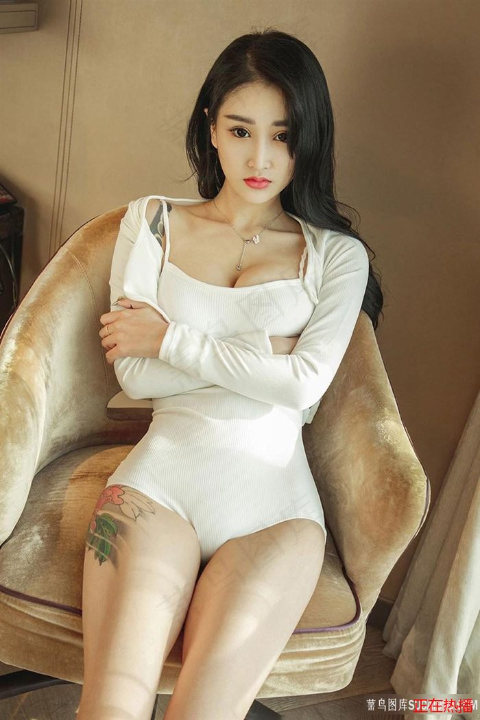 免费观看剧的软件 · 超过10季的美剧都有哪些 热门视频