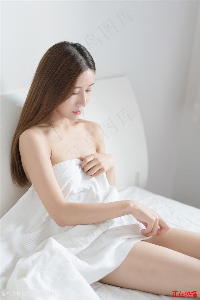 免费观看剧的软件 · 超过10季的美剧都有哪些 · 白夜追凶最终boss是谁 热门视频