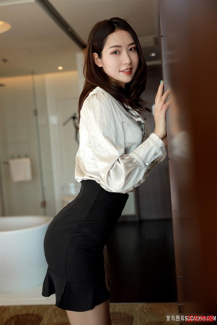 私人直播 · 西游记后传全30集免费观看视频 热门视频