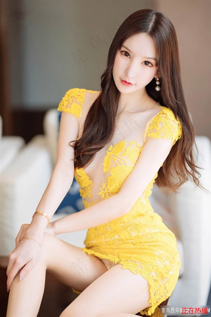 少女哔哩哔哩高清在线观看