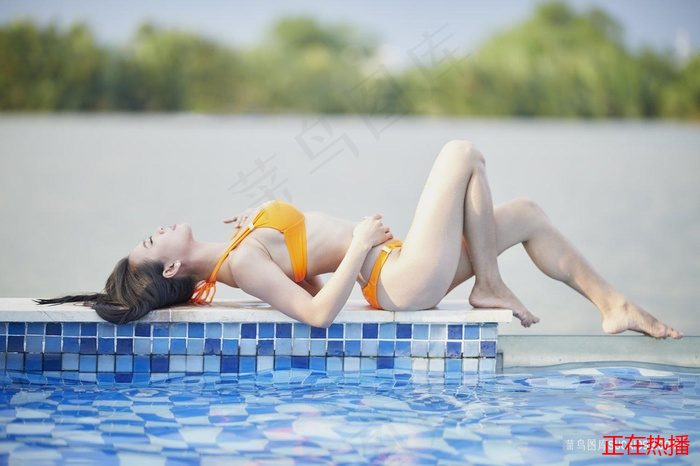 免费观看剧的软件 · 超过10季的美剧都有哪些 精彩合辑