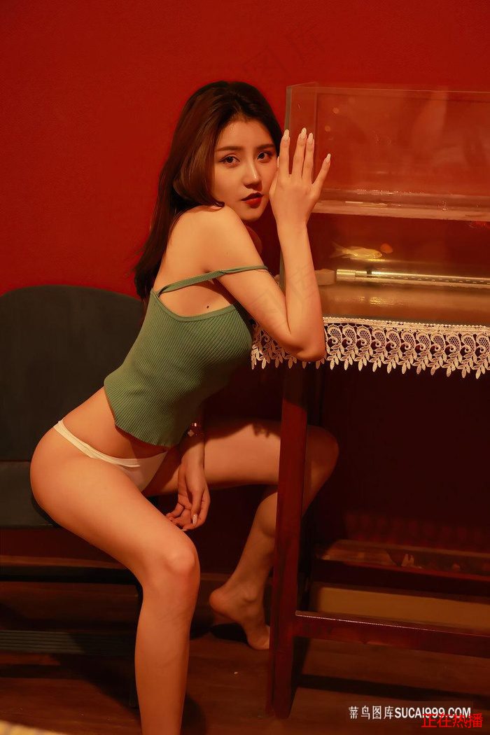 中国轰炸机
