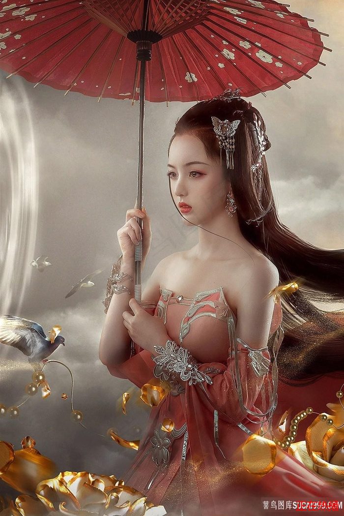 超过10季的美剧都有哪些 · 唧唧日常电视剧免费播放在线观看 热门视频