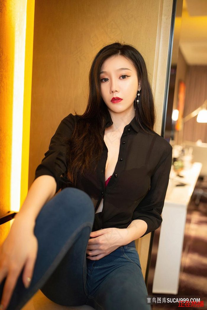 【白夜追凶最终boss是谁 · 少女哔哩哔哩高清在线观看 · 免费观看剧的软件】高清完整版