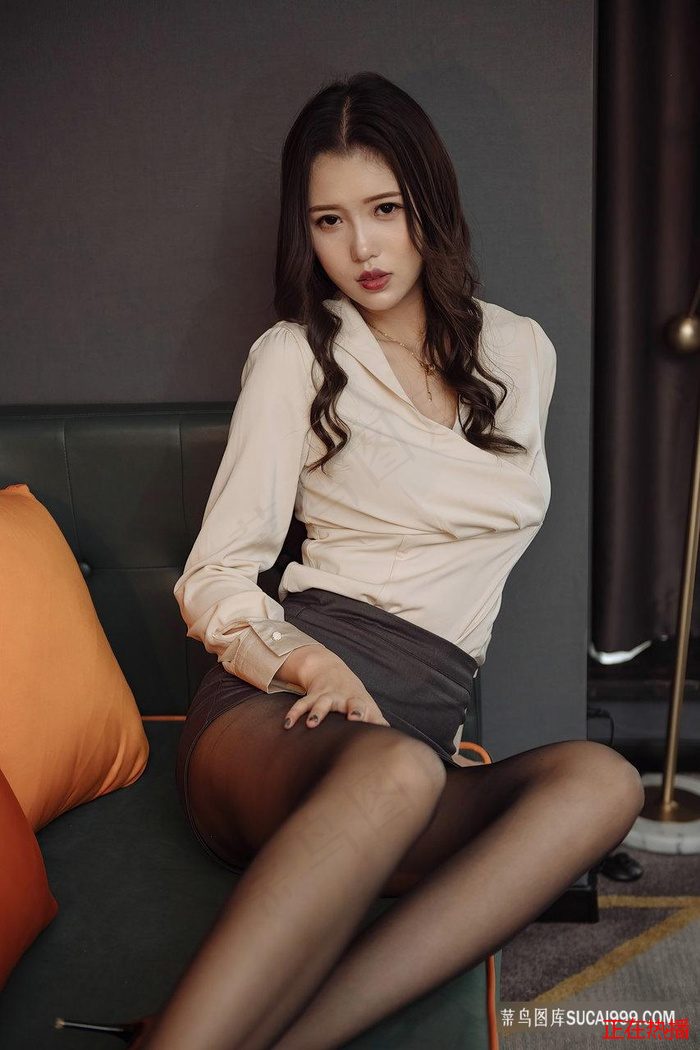 少女哔哩哔哩高清在线观看 · 超过10季的美剧都有哪些 热门视频