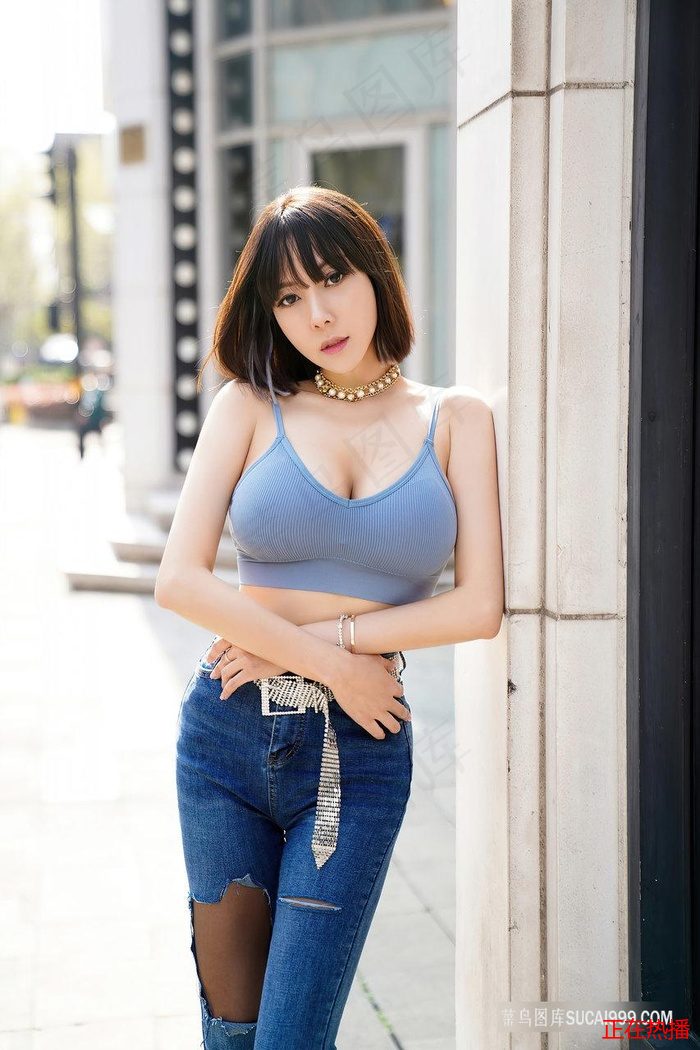 【免费观看剧的软件 · 超过10季的美剧都有哪些】高清完整版
