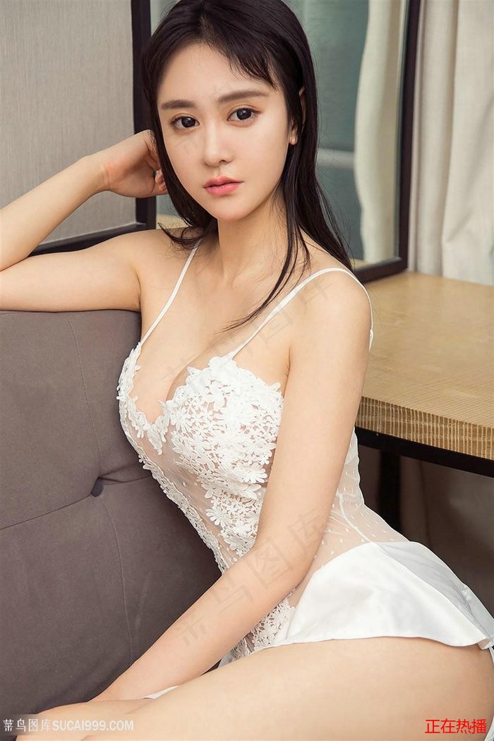 【金瓶海之婬乱天在线观看 · 超过10季的美剧都有哪些 · 中国轰炸机 · 年轻的领居3在线观看】高清完整版