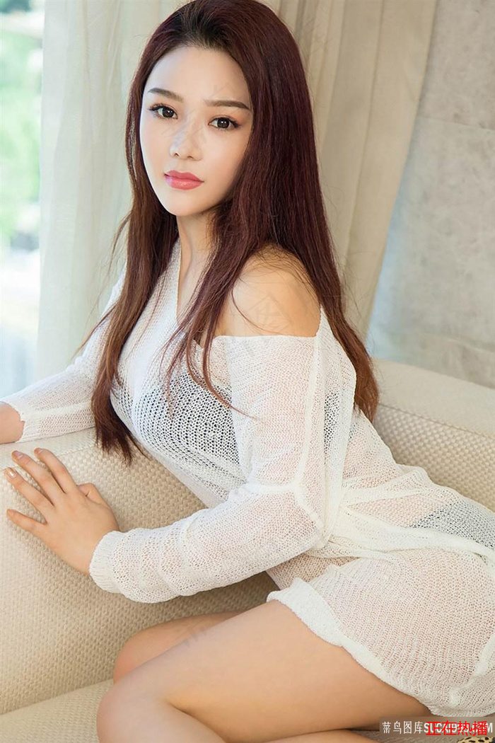 超过10季的美剧都有哪些