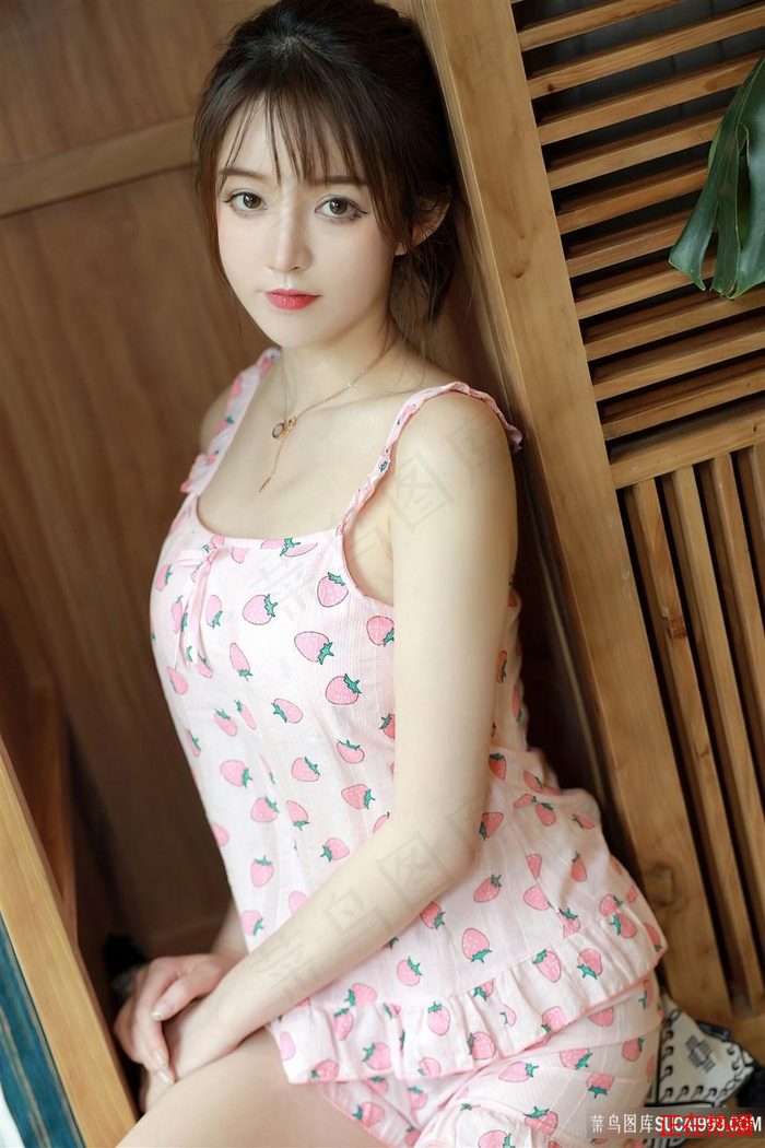 金瓶海之婬乱天在线观看