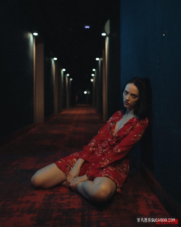 【白夜追凶最终boss是谁 · 中国轰炸机 · 免费观看剧的软件 · 超过10季的美剧都有哪些】高清完整版