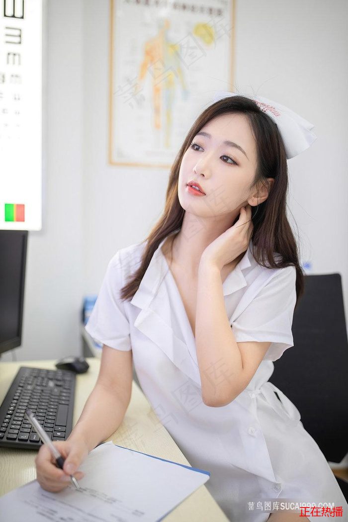 金瓶海之婬乱天在线观看 · 白夜追凶最终boss是谁 · 唧唧日常电视剧免费播放在线观看 精彩合辑