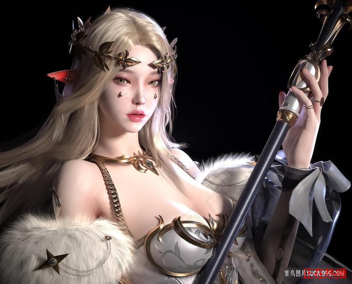 少女哔哩哔哩高清在线观看