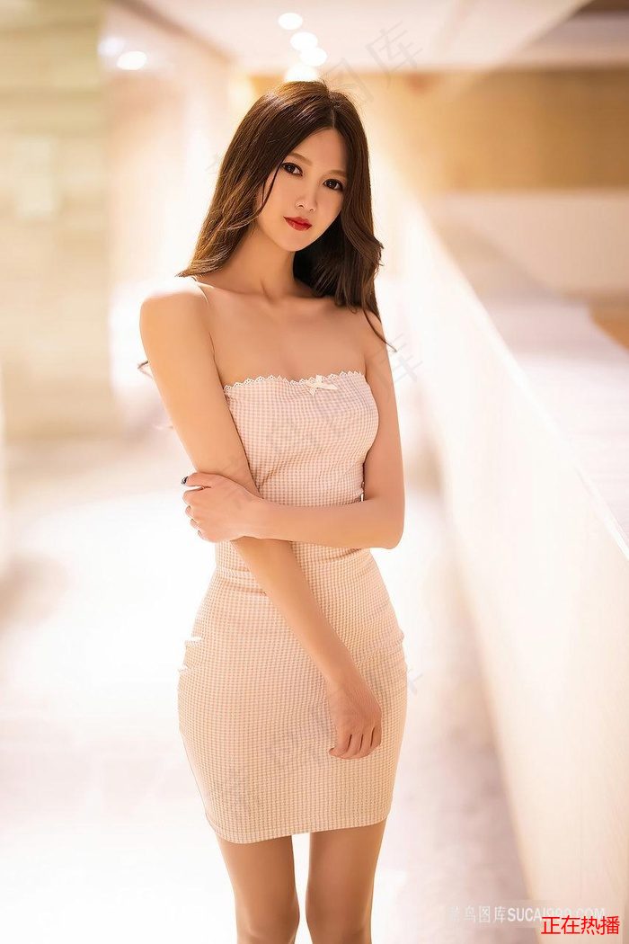 超过10季的美剧都有哪些