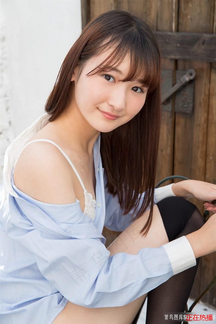 初体验完整版 · 女仆机器人 · 我是余欢水电视剧完整版免费播放 · 在线播放永濑唯恶魔小天 精彩合辑