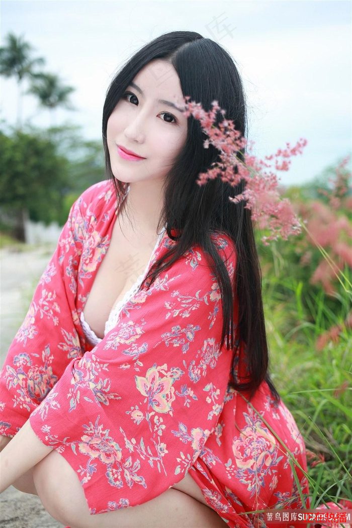 【少女哔哩哔哩高清在线观看 · 金瓶海之婬乱天在线观看】高清完整版