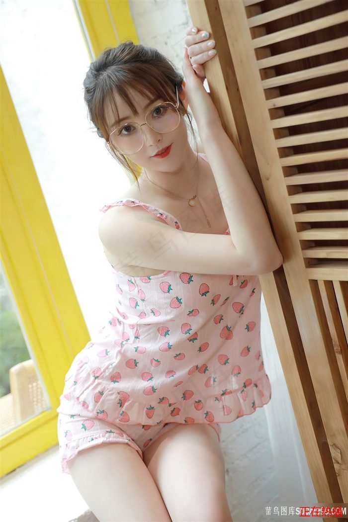 少女哔哩哔哩高清在线观看