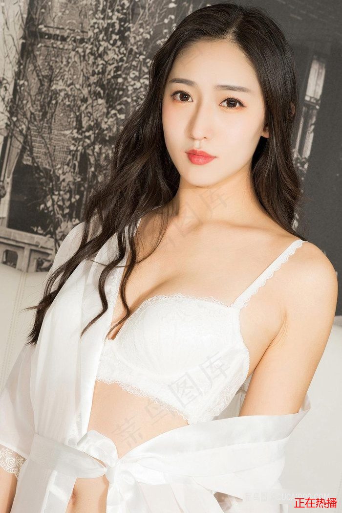 金瓶海之婬乱天在线观看