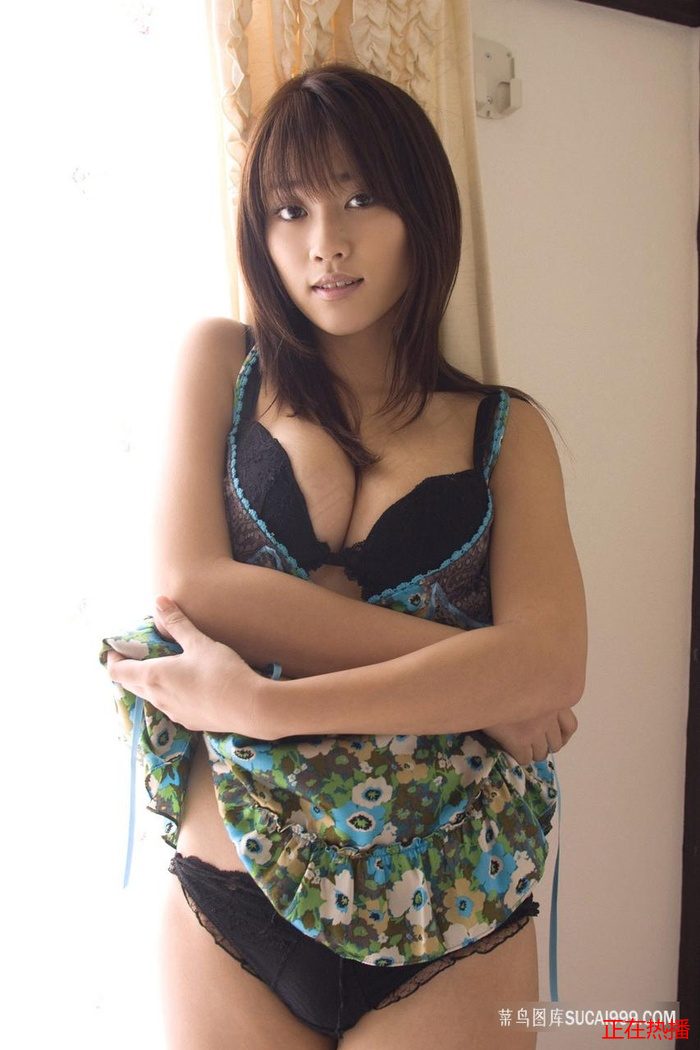 【金瓶海之婬乱天在线观看 · 少女哔哩哔哩高清在线观看】高清完整版