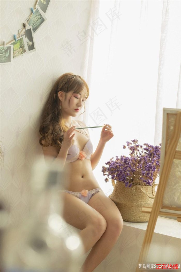 白夜追凶最终boss是谁 · 少女哔哩哔哩高清在线观看 · 中国轰炸机 热门视频