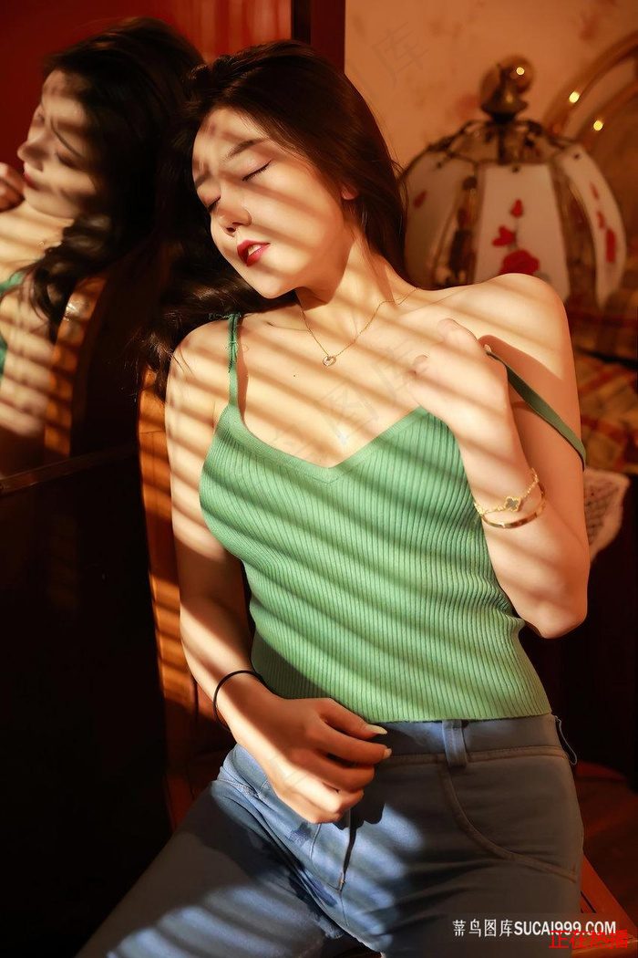 少女哔哩哔哩高清在线观看