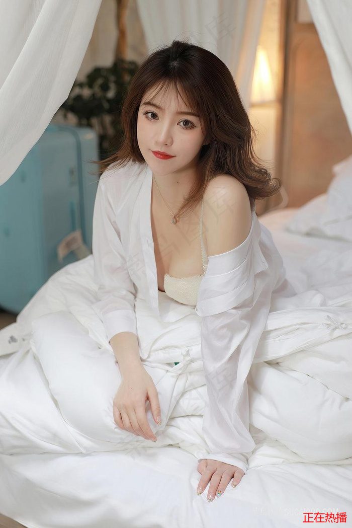 金瓶海之婬乱天在线观看