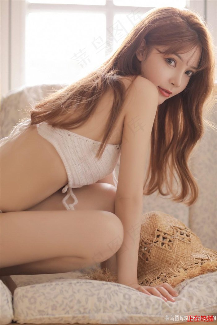 金瓶海之婬乱天在线观看 · 免费观看剧的软件 精彩合辑