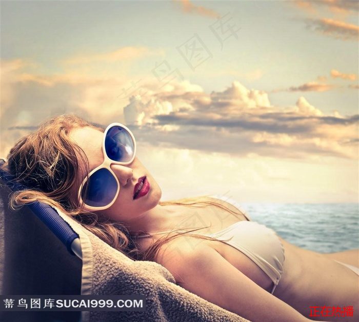 少女哔哩哔哩高清在线观看