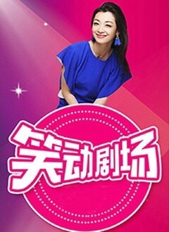 韩国隔壁的女孩