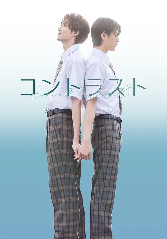 好先生番外篇第3集免费播放