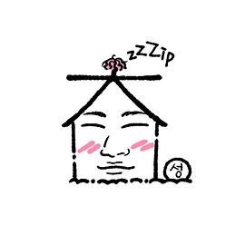 抓娃娃免费电影