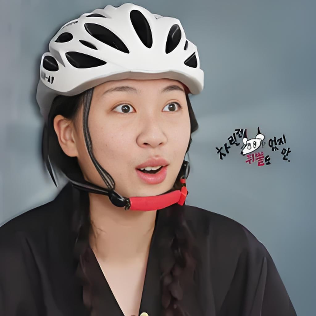 狂飙完整版在线观看