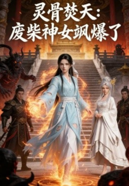 明星大侦探第5季免费观看完整版