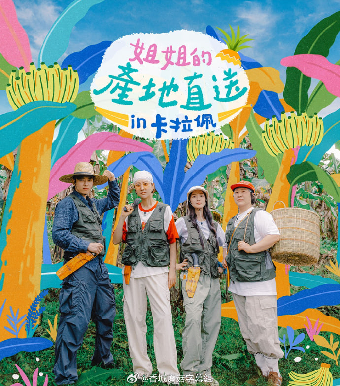怦然与你未删减